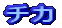 `J